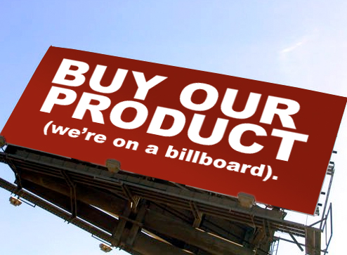 billboard-advertisement